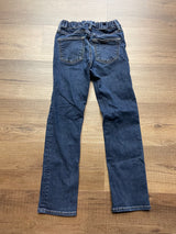Old Navy 360 Stretch Slim Boys' Jeans (10)