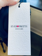 Ever Pretty Floor Length Dress (22)