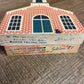 The Cat's Meow Roscoe Village Series (Lot of 2)