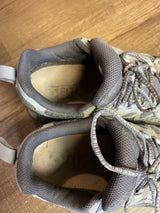 Oboz Waterproof Women's Hiking Shoes (8)