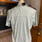 Forsyth of Canada Wrinkle Free Men's Button Down Shirt (NWT)