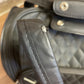 Travelon Quilted Nylon Rolling Bag
