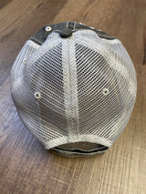 Soccer Mom Adjustable Women's Baseball Cap - BinxBerry Consignment