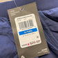 Under Armour Fly By 2.0 Shorts (XL)