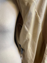 Nine West Women's Trench Coat (XL)