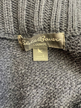 Eddie Bauer Lounge Women's Cardigan (S)