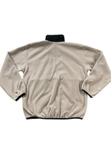 Columbia Women's Sequoia Grove Half-Zip Fleece (L)