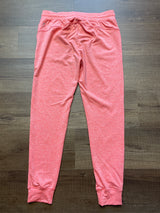 Zyia Active Women's Jogger (M)
