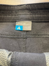 Eddie Bauer First Ascent Women's Shorts (8)
