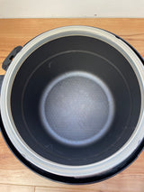Power Pressure Cooker XL PPC770 1000W