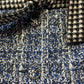 Cabi Women's Tweed Skirt & Blazer Set (M/6)