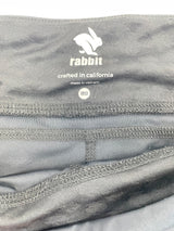 Rabbit Women's Speedy Leggy Athletic Shorts (M) - BinxBerry Consignment