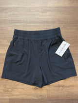 Athleta NWT Women's Wayfind Short (S) - BinxBerry Consignment