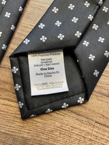 George Neck Tie