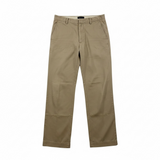 Banana Republic Relaxed Fit Dawson Men's Chinos (32/34)