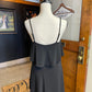 Express Cocktail Dress (XS)