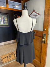 Express Cocktail Dress (XS)