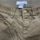 Democracy Absolution Women's Jeans (4)