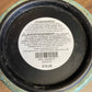Pier 1 Distressed Candlestick