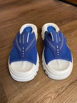 Sketchers G-Tech Women's Sandals (8)