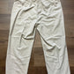 Calvin Klein Men's Slacks (38x32)