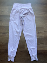 Zyia Active Women’s Cuffed Joggers (S)