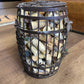 Wine Cork Holder