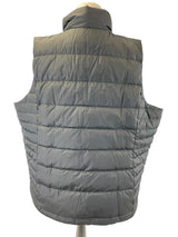Land's End Allied Feather + Down Women's Vest (2X)