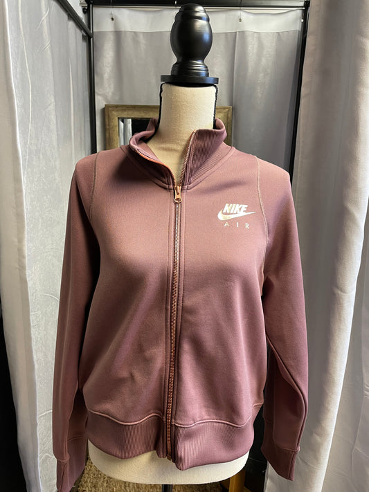 Nike Air Track Jacket (L)