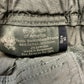 Boy Scouts of America Switchback Pants (Y10)