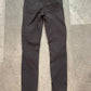 prAna Black Brenna Pant (2)