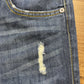 Cabi Slim Boyfriend Jean (2)