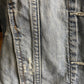Dorothy Perkins Denim Jacket (8)