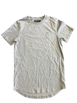 Be A Good Person Women's Tee (S)