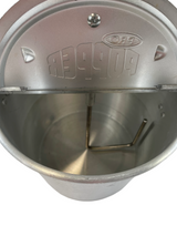 Popstir Stove-top Popcorn Popper