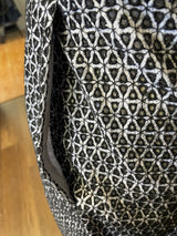 J. Crew Embroidered Dress with Pockets (6)