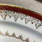 Heirloom by Harmony Oval Platter