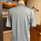 Pebble Beach Performance Men's Golf Polo (M)