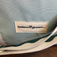 Business & Pleasure The Holiday Cooler Tote Bag