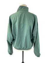 Victoria's Secret Pink Bomber Jacket (M) - BinxBerry Consignment