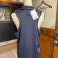 Foot Joy Women's Racerback Tank (XL)
