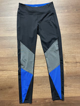 Marika Leggings (S)