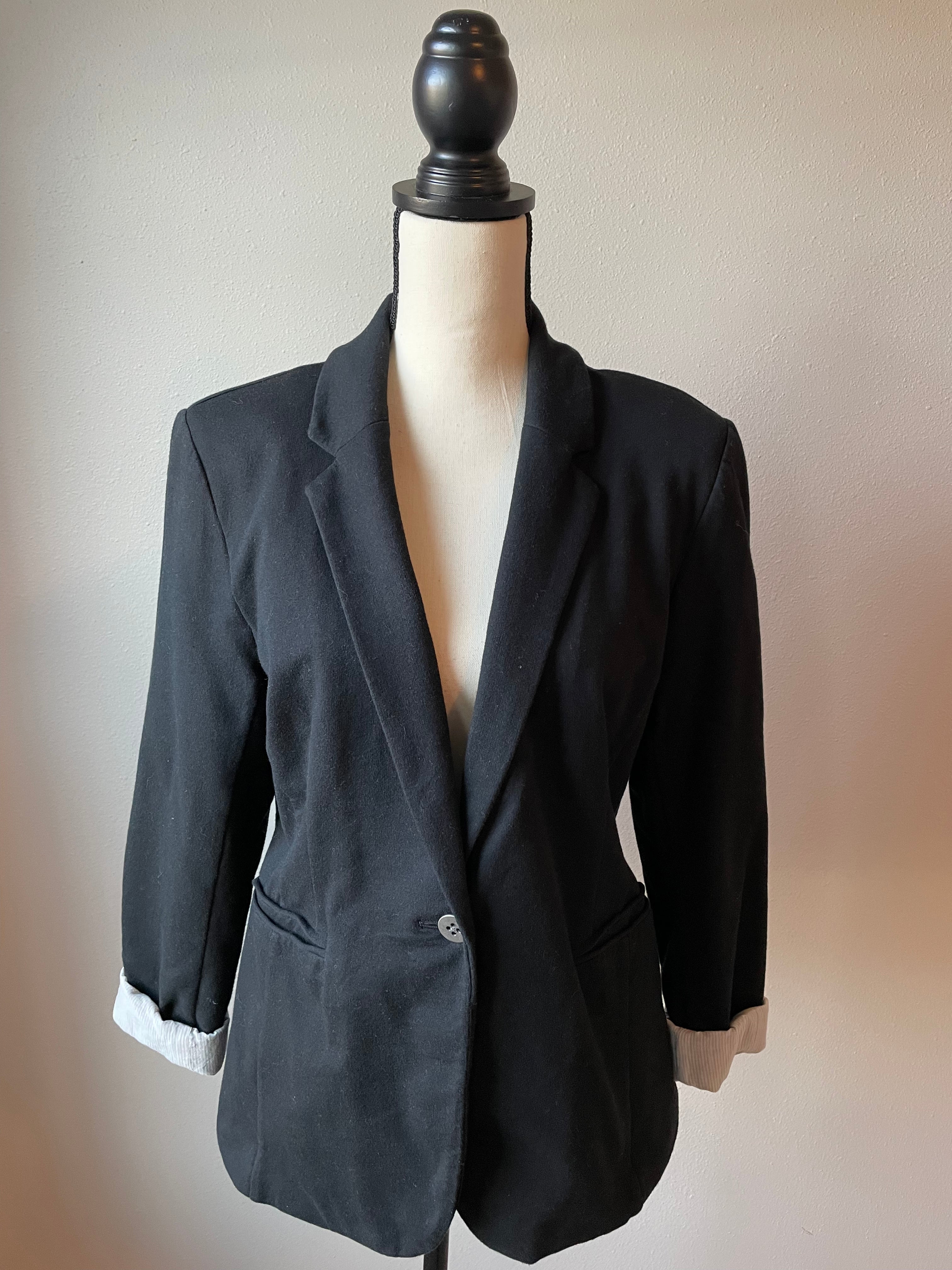 Apt 9 deals blazer