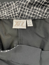 Tail Tech Women's Capri (12) - BinxBerry Consignment