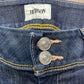 Hudson Women's Jeans (29)