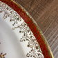Heirloom by Harmony Oval Platter