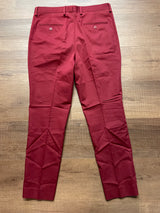 Express Extra Slim Men's Pants (30x30)