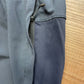 Lululemon Cross Challenger Jogger (S)