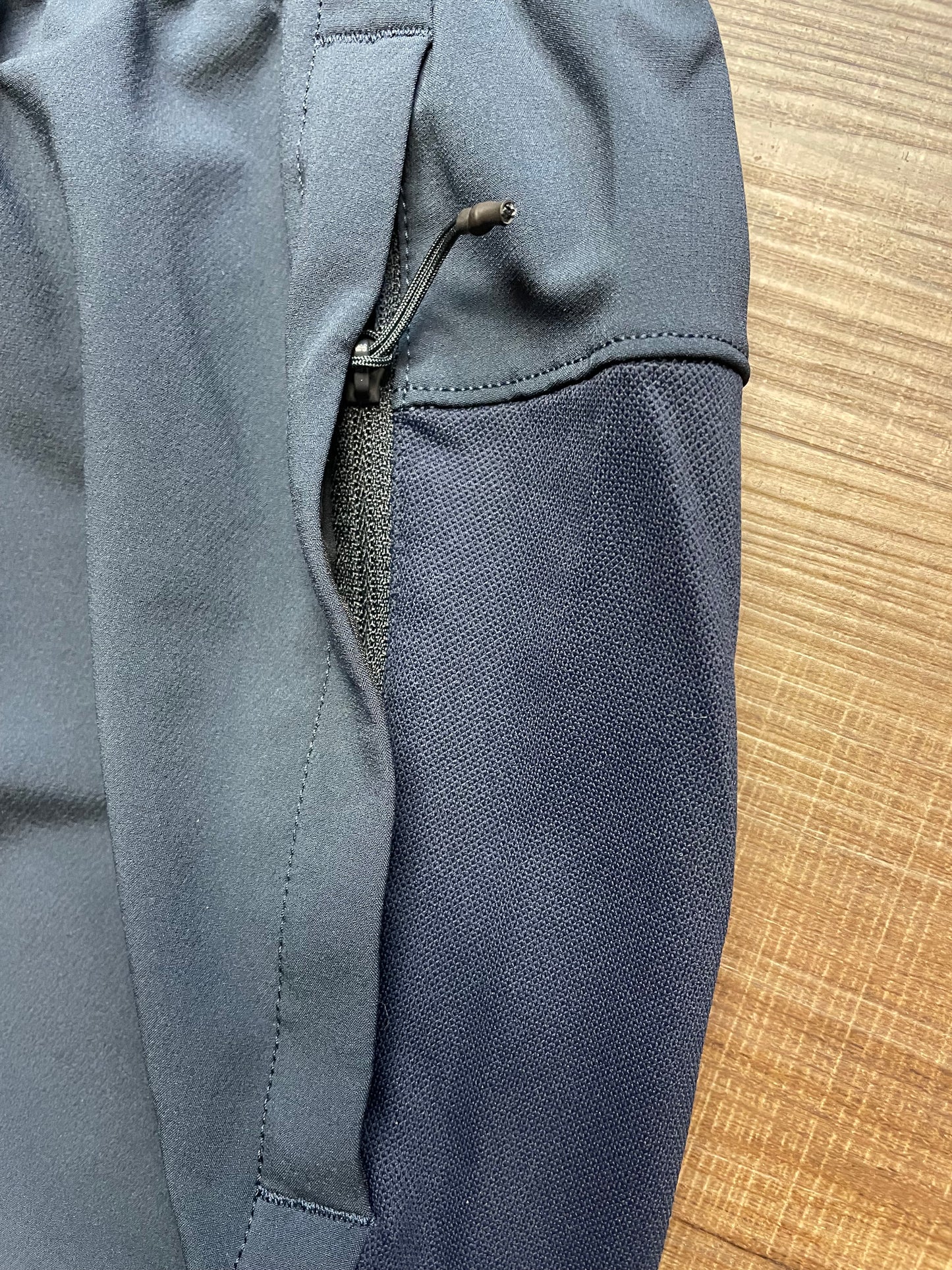 Lululemon Cross Challenger Jogger (S)