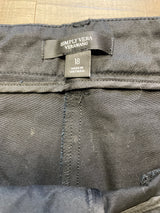 Simply Vera Wang Women's Dress Pants (18)